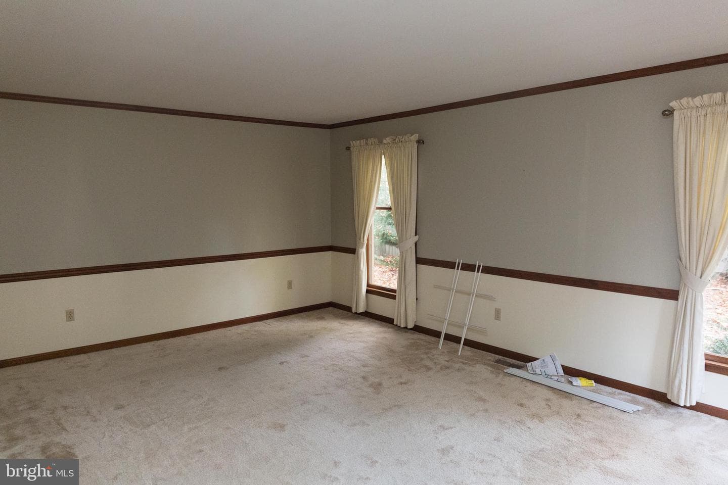 27103 Scotland Parkway photo 7
