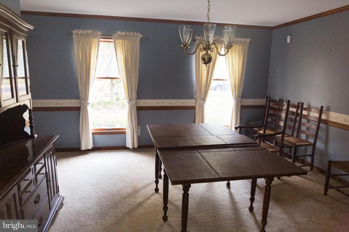 27103 Scotland Parkway photo 9