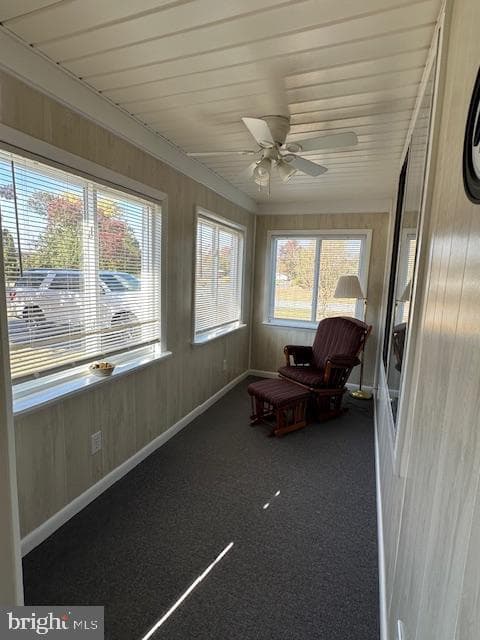 1803 S Mill Drive photo 10