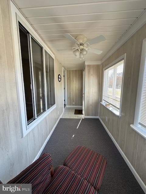 1803 S Mill Drive photo 11