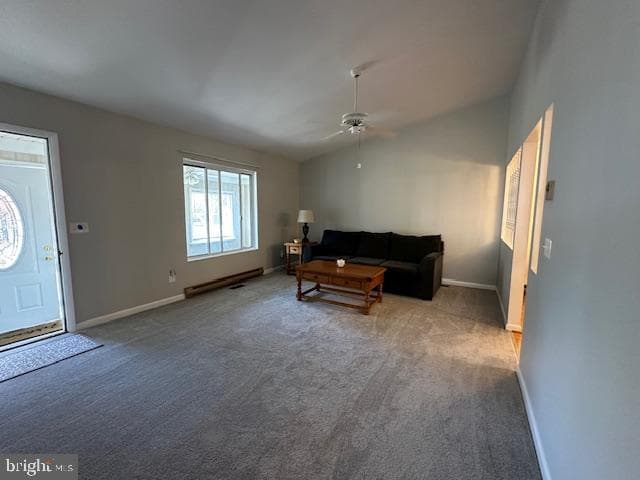 1803 S Mill Drive photo 12