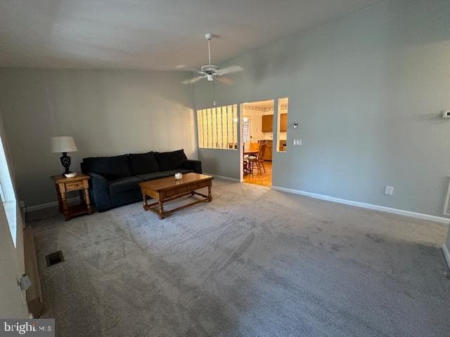 1803 S Mill Drive photo 13