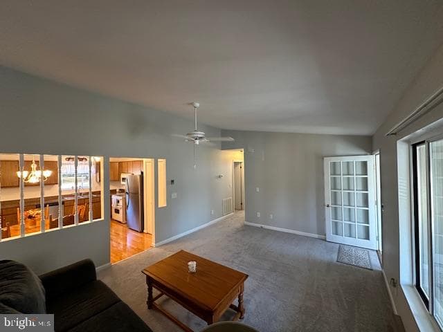 1803 S Mill Drive photo 14