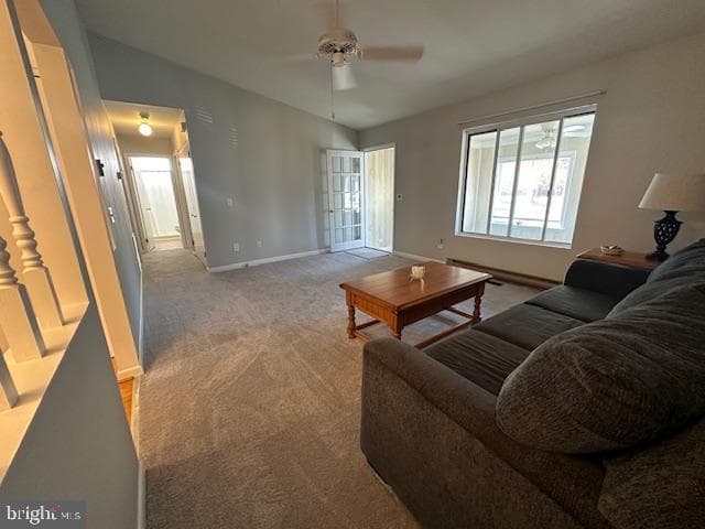 1803 S Mill Drive photo 15
