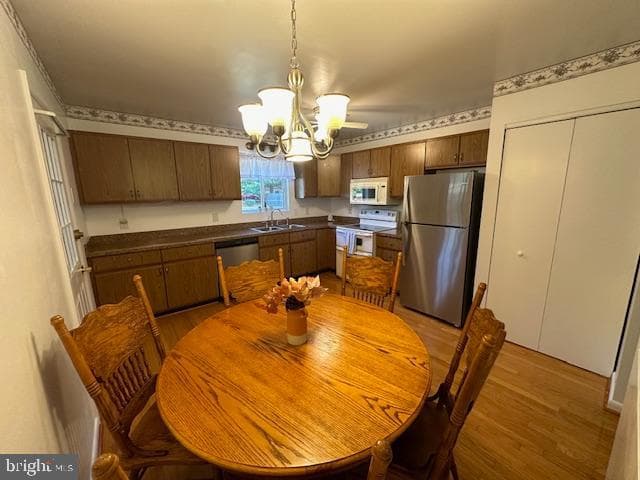 1803 S Mill Drive photo 17