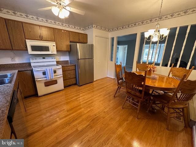 1803 S Mill Drive photo 18
