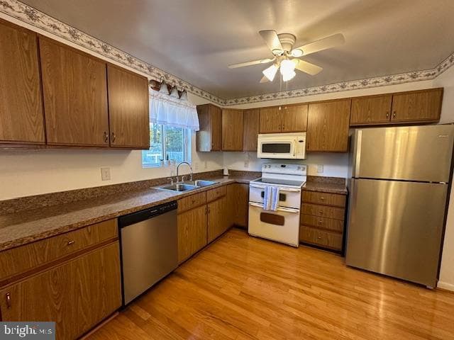 1803 S Mill Drive photo 19