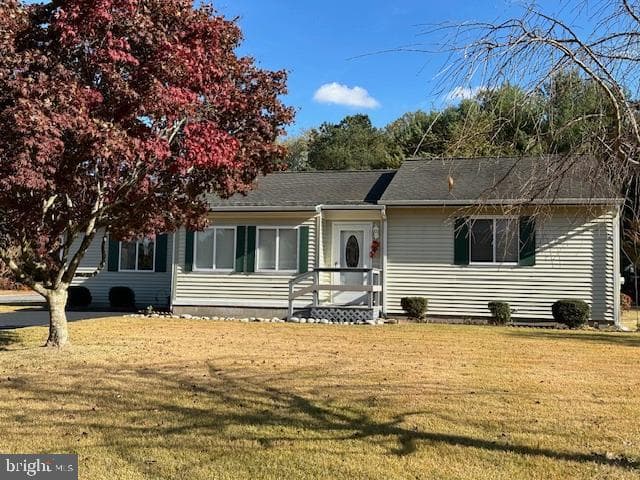 1803 S Mill Drive photo 2