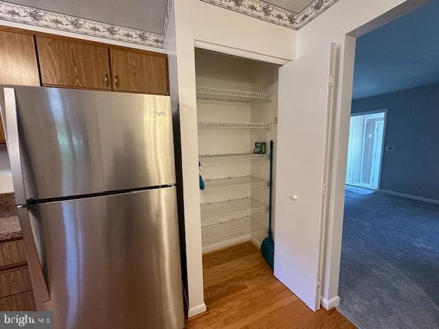 1803 S Mill Drive photo 20