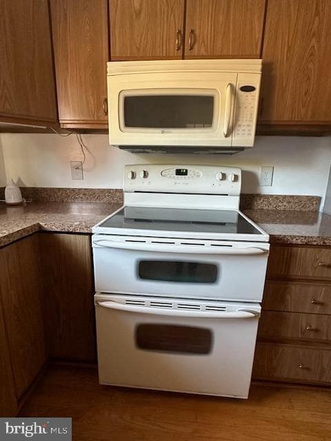 1803 S Mill Drive photo 21