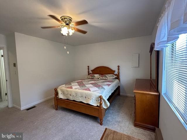 1803 S Mill Drive photo 22