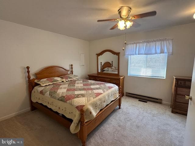 1803 S Mill Drive photo 23