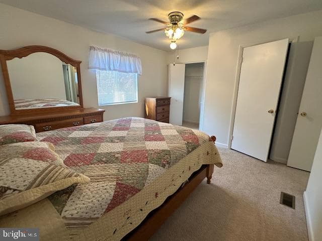 1803 S Mill Drive photo 24