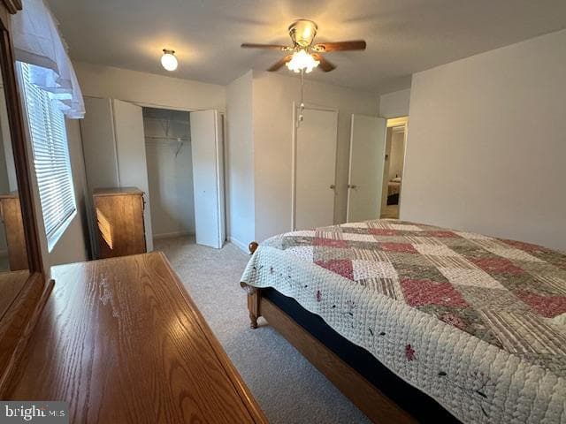 1803 S Mill Drive photo 25