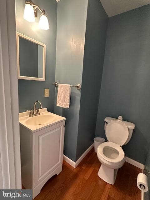 1803 S Mill Drive photo 26