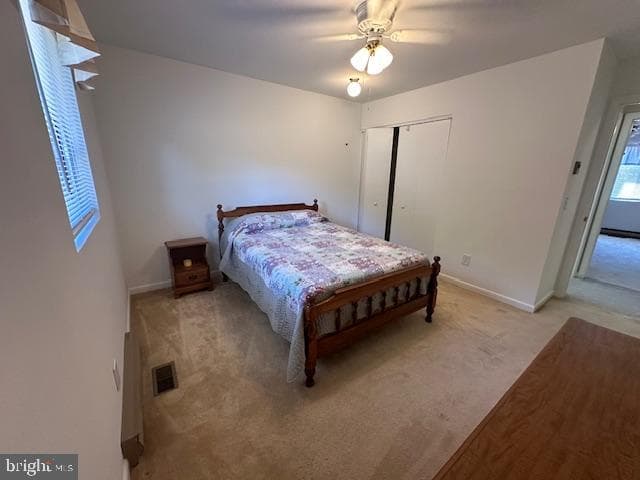 1803 S Mill Drive photo 27