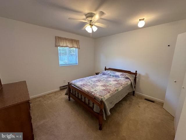 1803 S Mill Drive photo 28