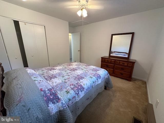 1803 S Mill Drive photo 29
