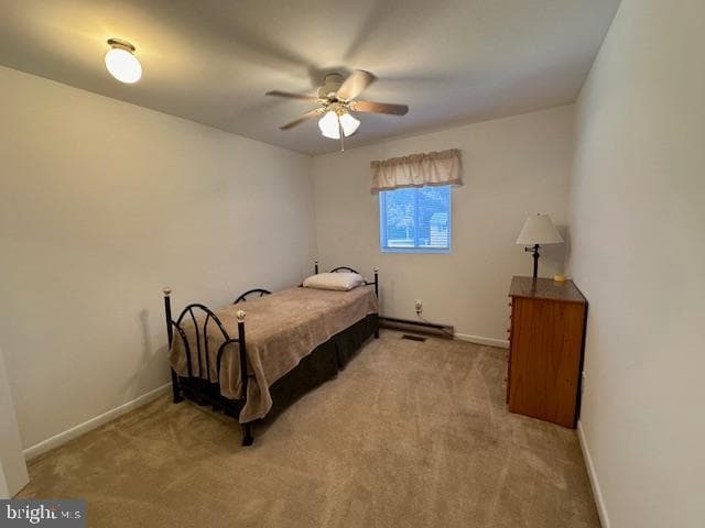 1803 S Mill Drive photo 30