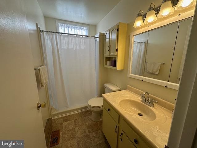 1803 S Mill Drive photo 32