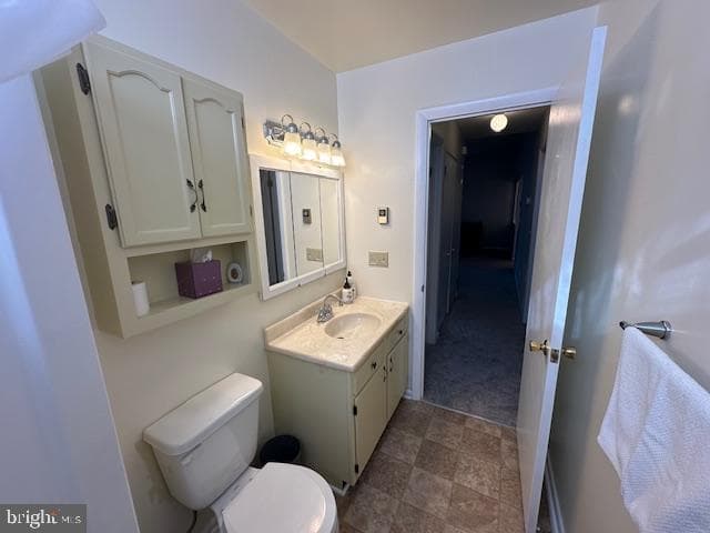 1803 S Mill Drive photo 33