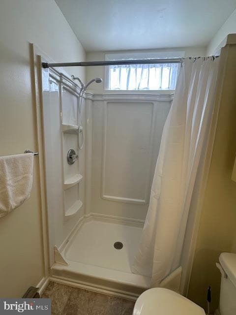 1803 S Mill Drive photo 34