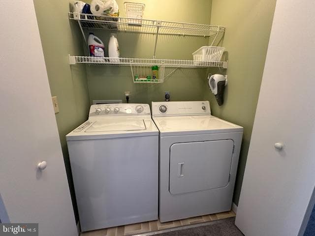 1803 S Mill Drive photo 35