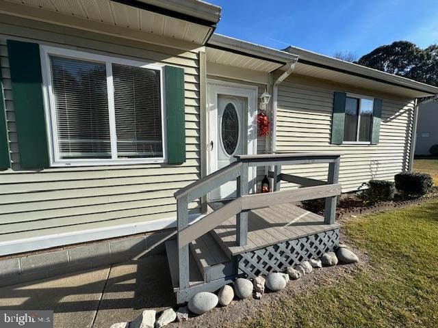 1803 S Mill Drive photo 36