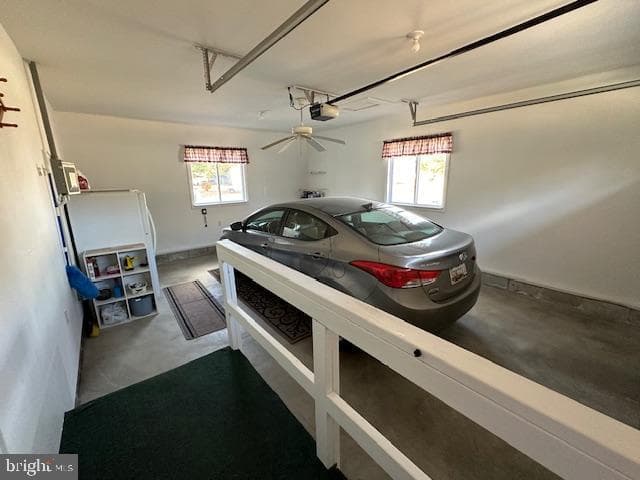 1803 S Mill Drive photo 38