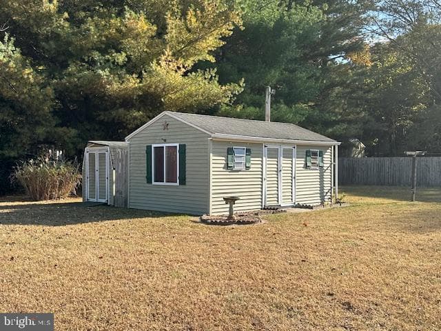 1803 S Mill Drive photo 39