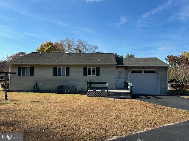1803 S Mill Drive photo 4