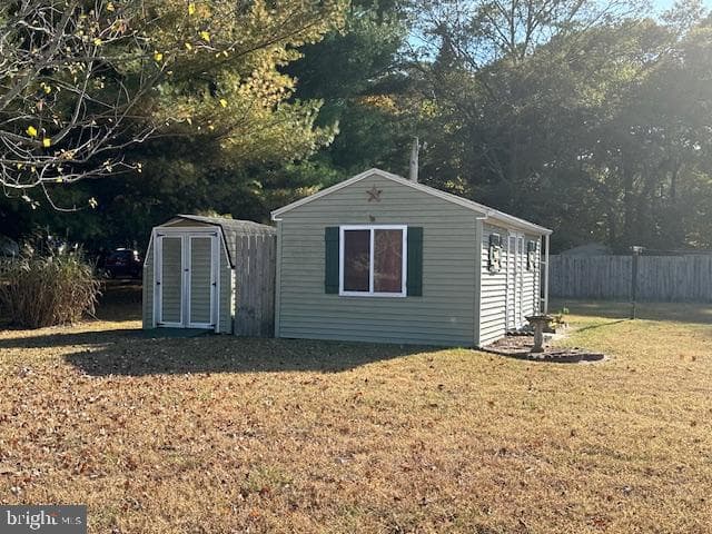 1803 S Mill Drive photo 40