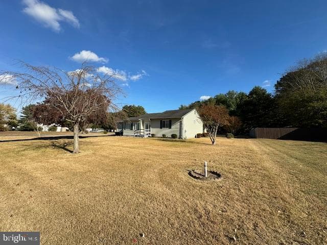 1803 S Mill Drive photo 42