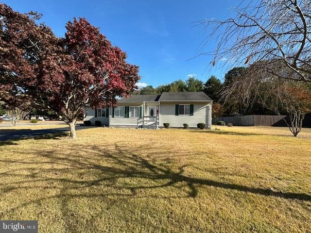 1803 S Mill Drive photo 43
