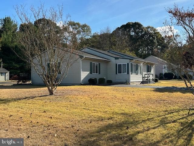 1803 S Mill Drive photo 44