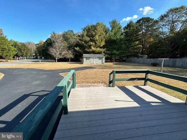 1803 S Mill Drive photo 45