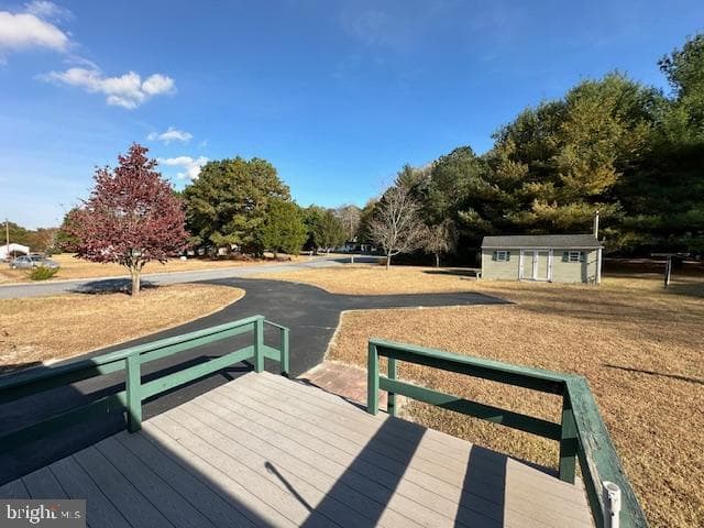 1803 S Mill Drive photo 47