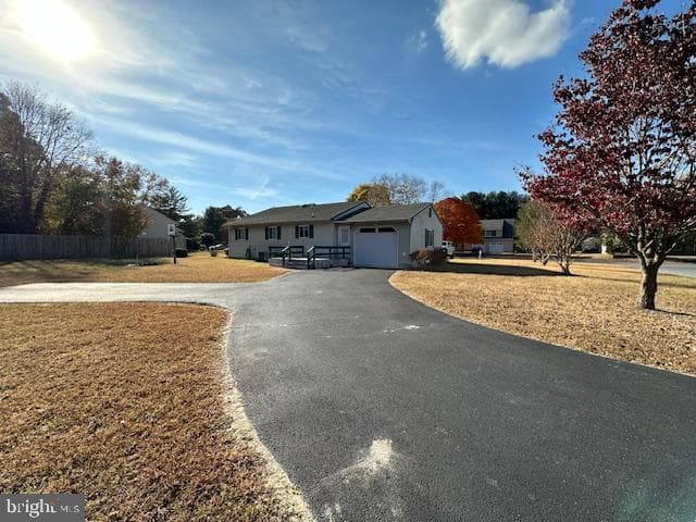 1803 S Mill Drive photo 8