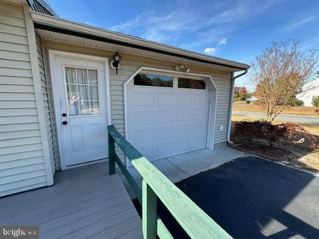 1803 S Mill Drive photo 9