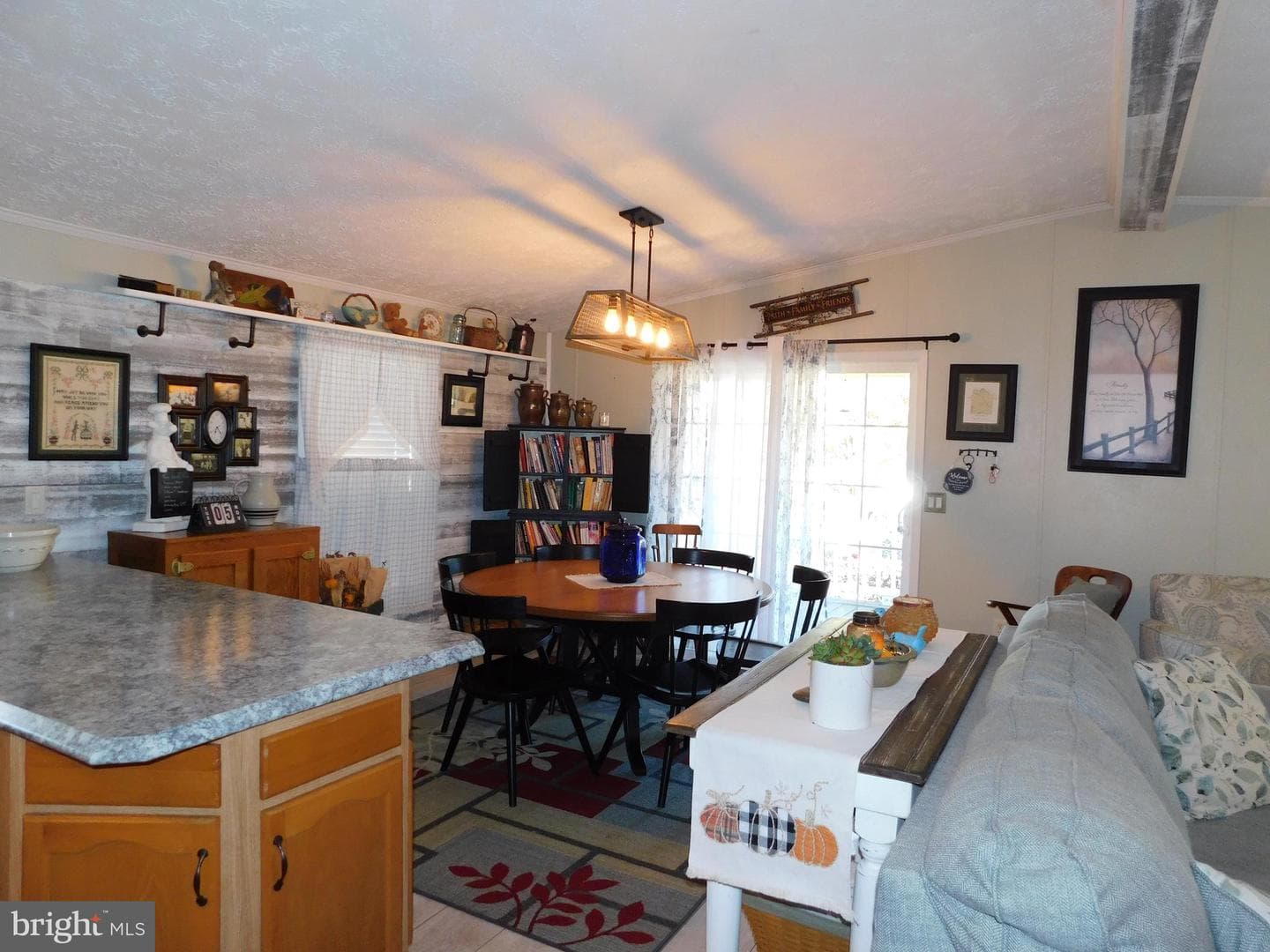 26791 Crossbill Court photo 13