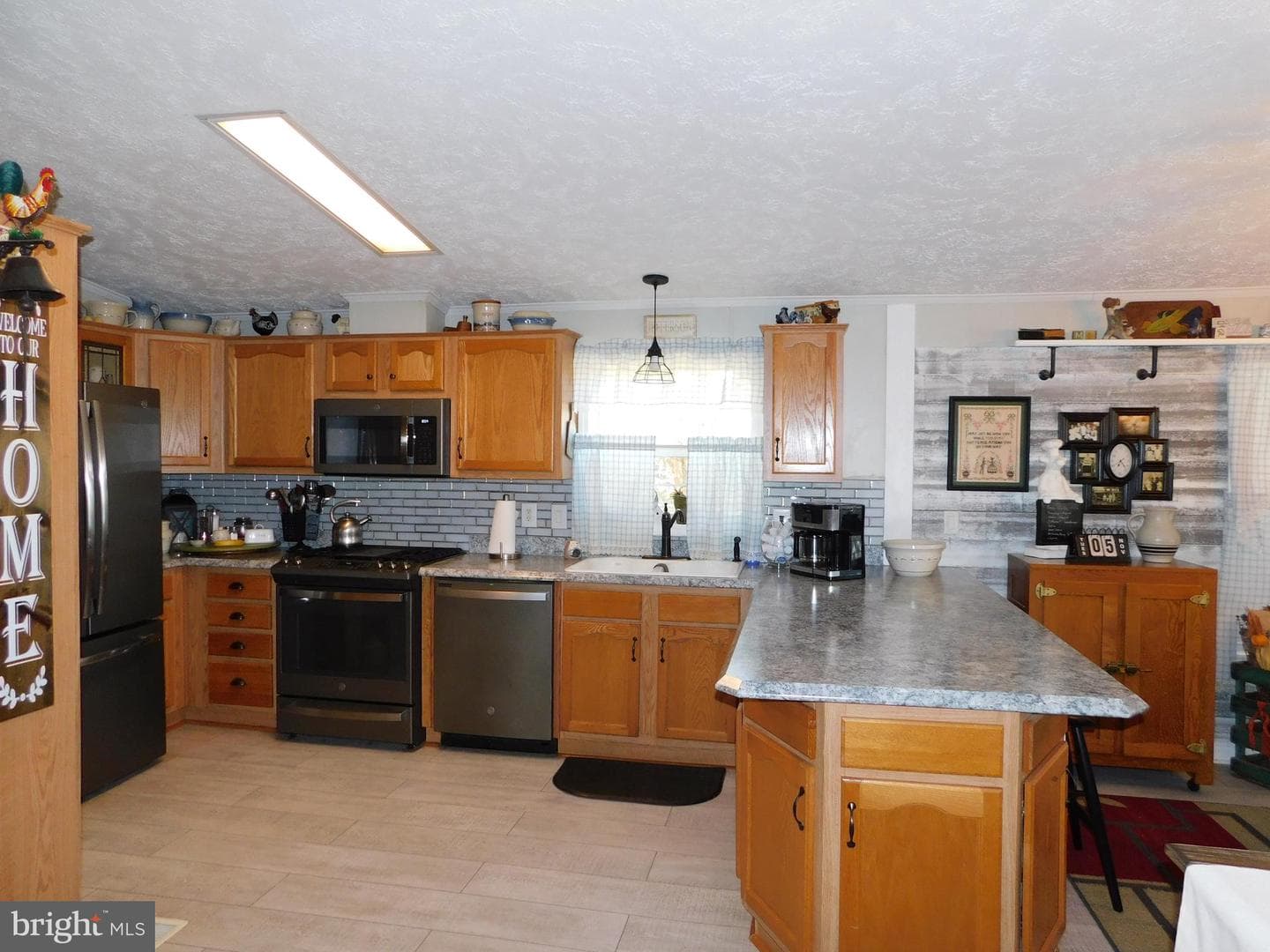 26791 Crossbill Court photo 17