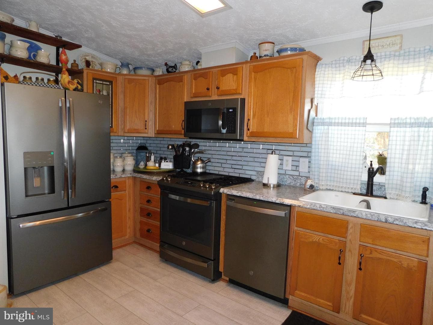 26791 Crossbill Court photo 18