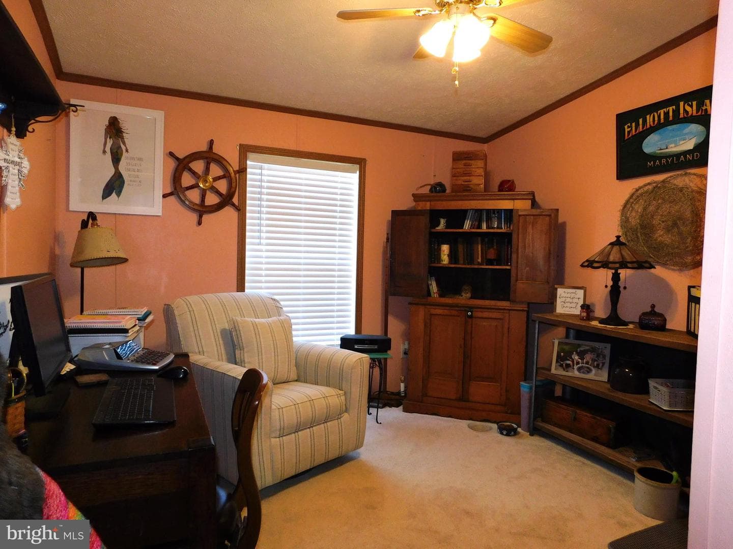 26791 Crossbill Court photo 20
