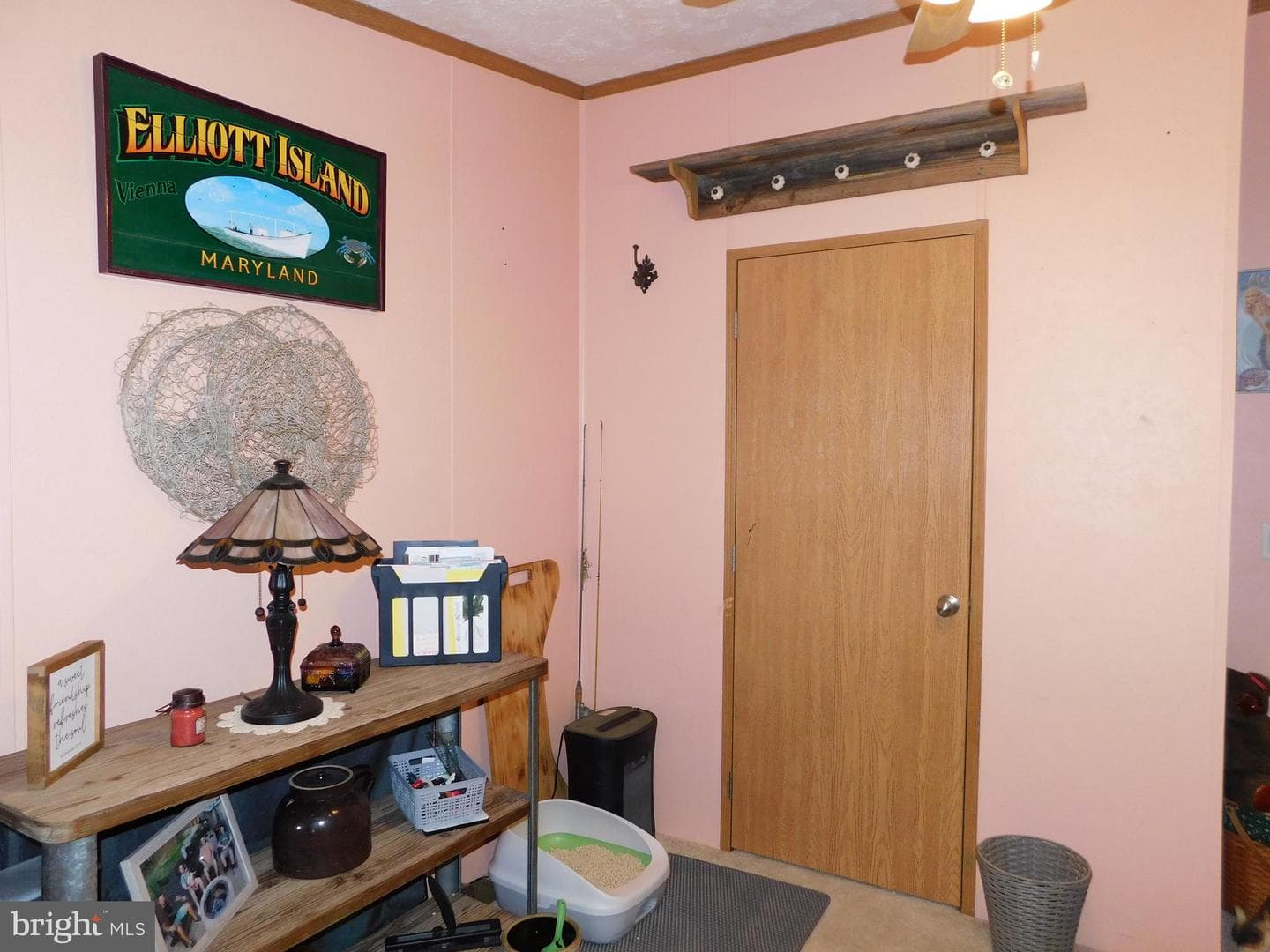 26791 Crossbill Court photo 21