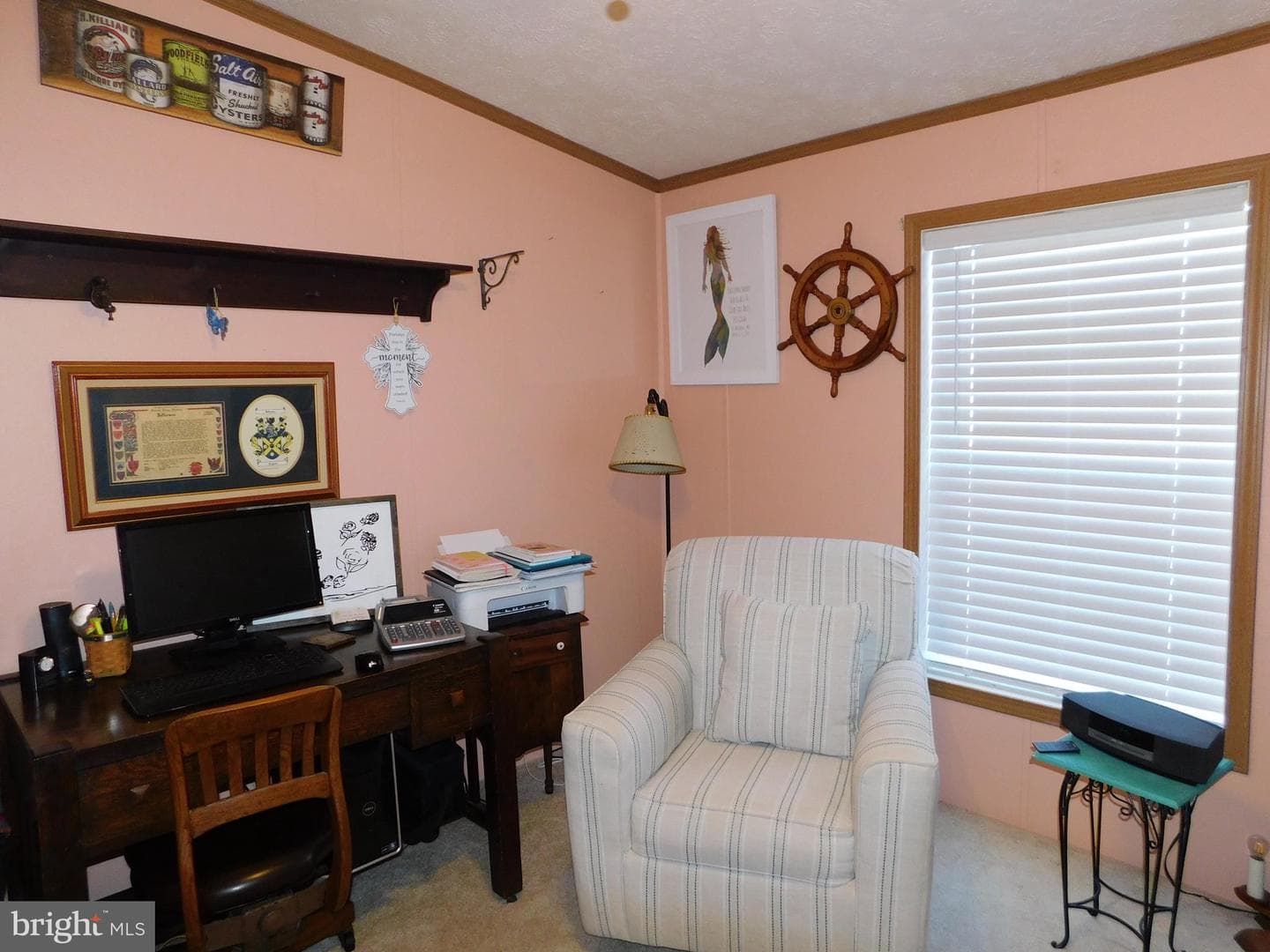 26791 Crossbill Court photo 22
