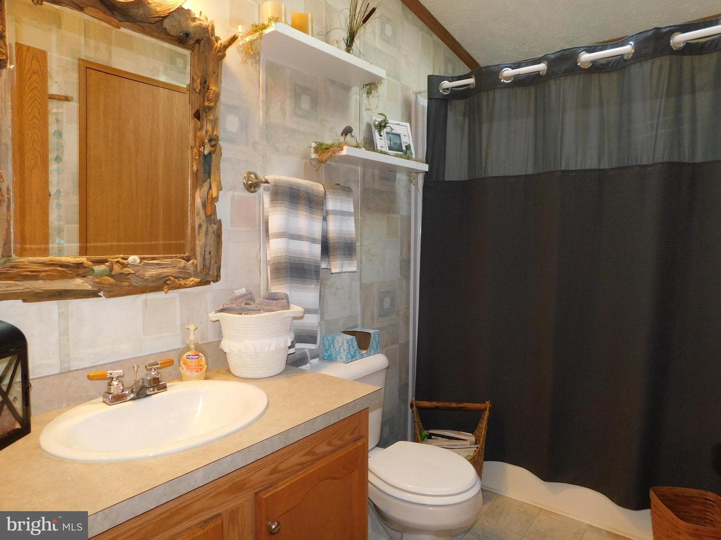 26791 Crossbill Court photo 23