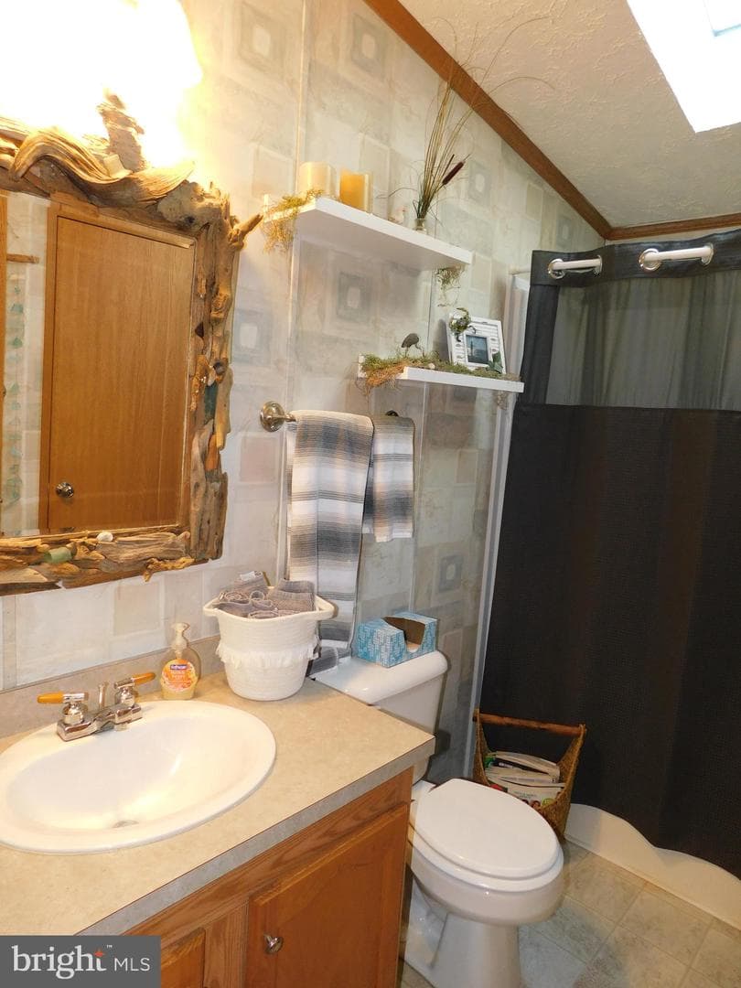 26791 Crossbill Court photo 24