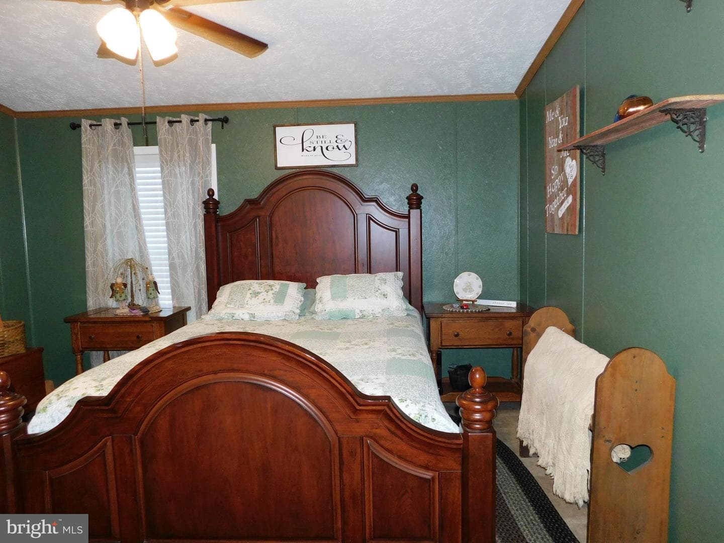 26791 Crossbill Court photo 27