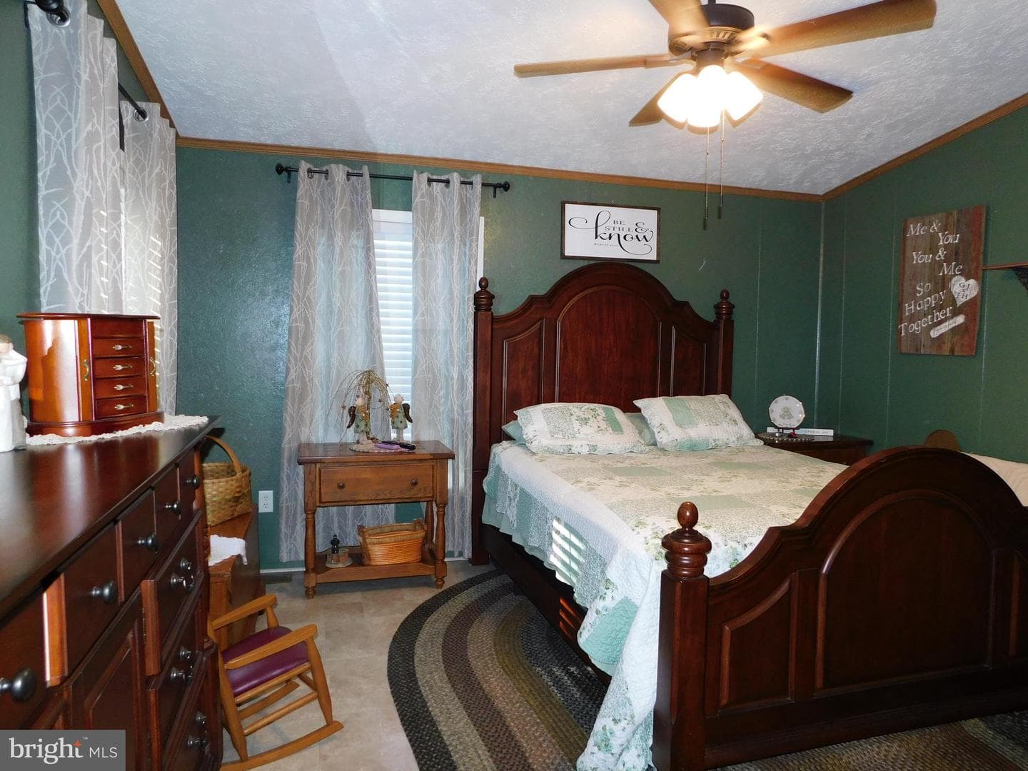 26791 Crossbill Court photo 28