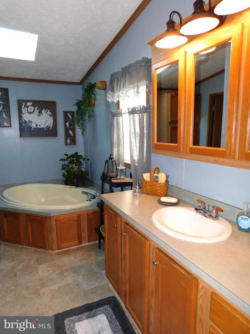 26791 Crossbill Court photo 30